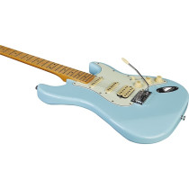 ST-351 Daphne Blue