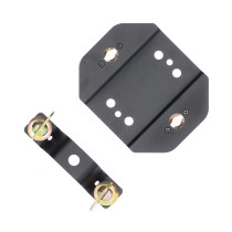OMEGA-BKT Omega Bracket Kit