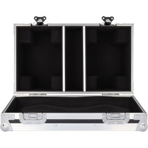 MS150-FC FlightCase per 2 Spot MS150