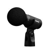 MoveMic 88+