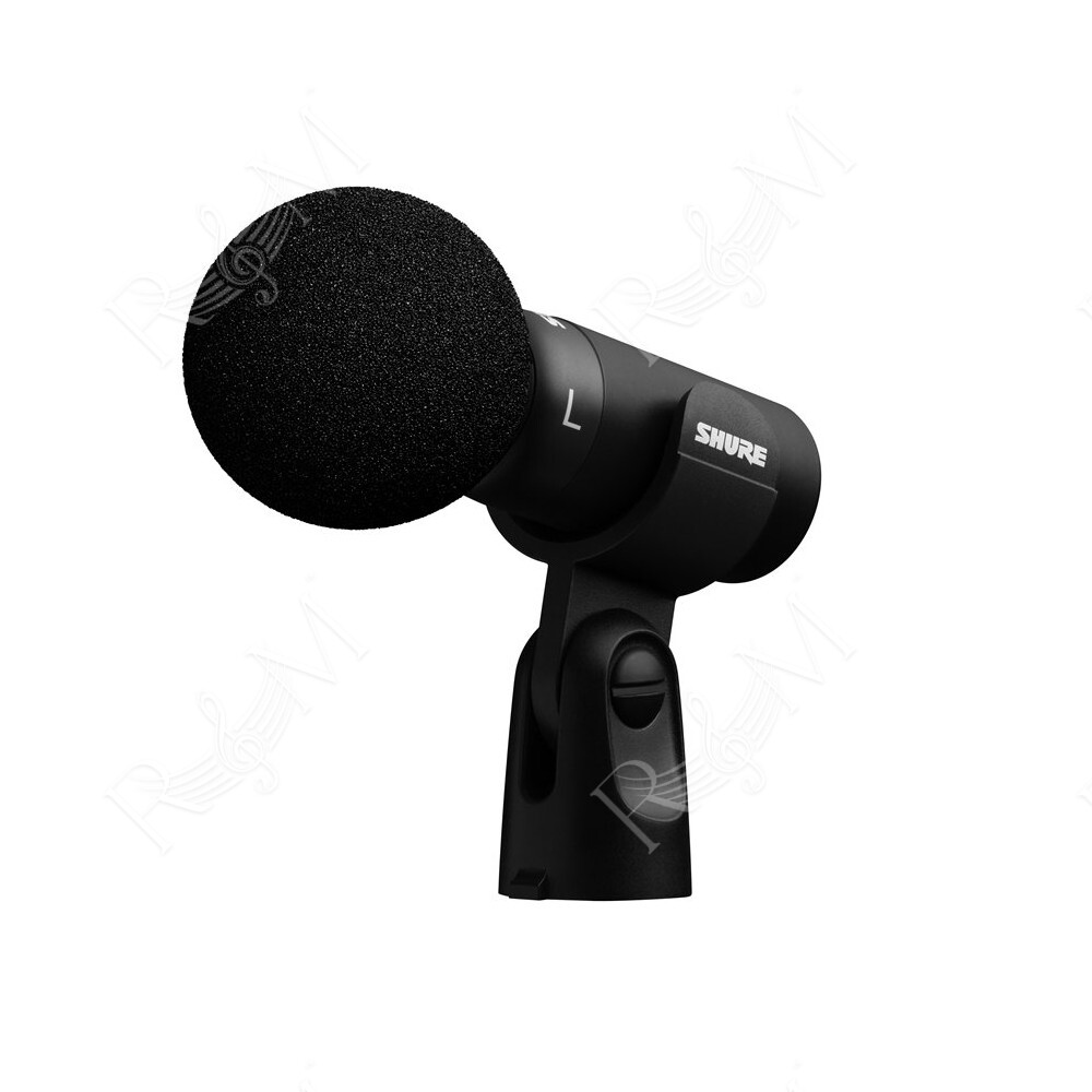 MoveMic 88+