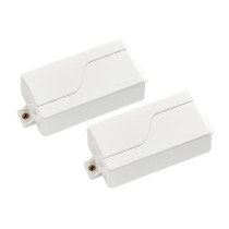 Fluence Modern Humbucker Set/2 (PRF-M36-SW2)