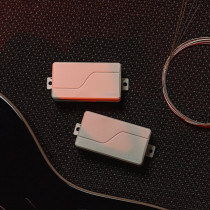 Fluence Modern Humbucker Set/2 (PRF-M36-SW2)