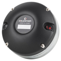 CDX14-3045 120W 8ohm HF Neodimio