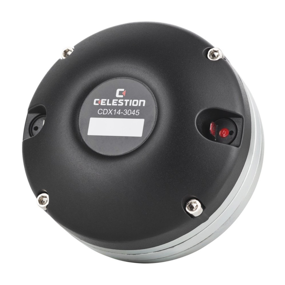 CDX14-3045 120W 8ohm HF Neodimio