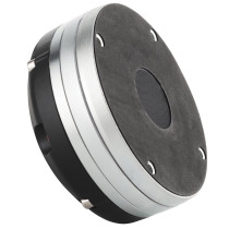 CDX14-3045 120W 8ohm HF Neodimio