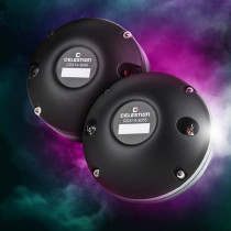 CDX14-3055 120W 8ohm HF Neodimio