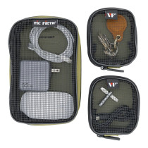 PVF Vic Firth Accessory Pouch Set 3pc