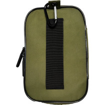 PVF Vic Firth Accessory Pouch Set 3pc