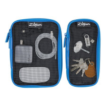 PZA Zildjian Accessory Pouch Set 2pc MDN