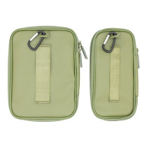 PZA Zildjian Accessory Pouch Set 2pc SGE