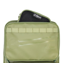 PZA Zildjian Accessory Pouch Set 2pc SGE