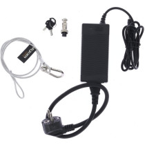 SPECTRUM 1500 RGB+ Laser 1500 mW a Batteria Controllabile da APP