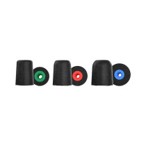 EACYPF-6KIT