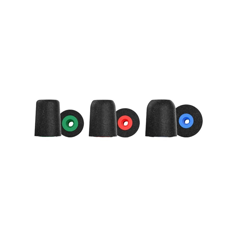 EACYPF-6KIT