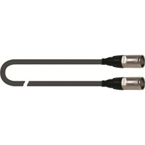 ETH/5-100 Cavo Cat5e RJ45 100 mt