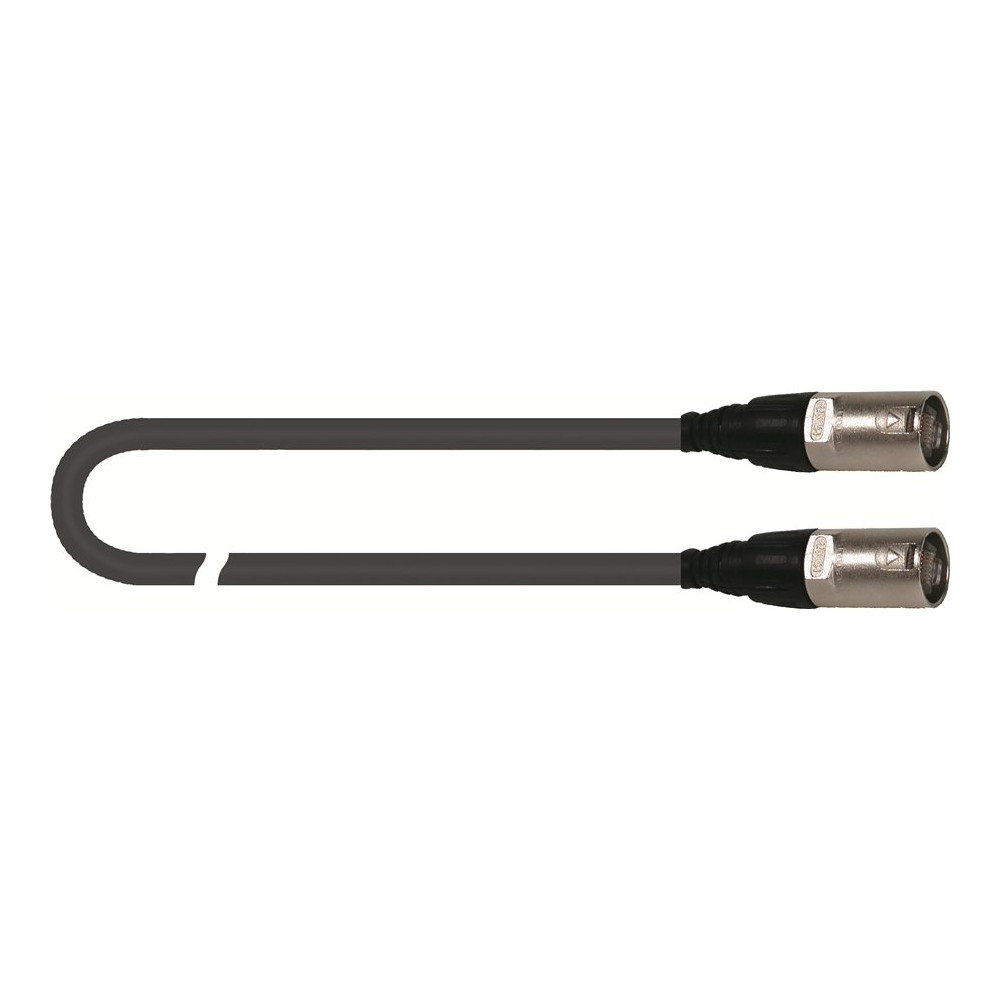 ETH/5-100 Cavo Cat5e RJ45 100 mt