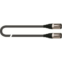 ETH/5-100 Cavo Cat5e RJ45 100 mt