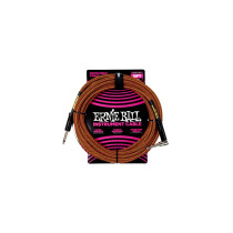 6471 Braided Pumpkin Pie Straight-Angle 5,5m