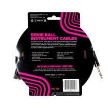 6471 Braided Pumpkin Pie Straight-Angle 5,5m