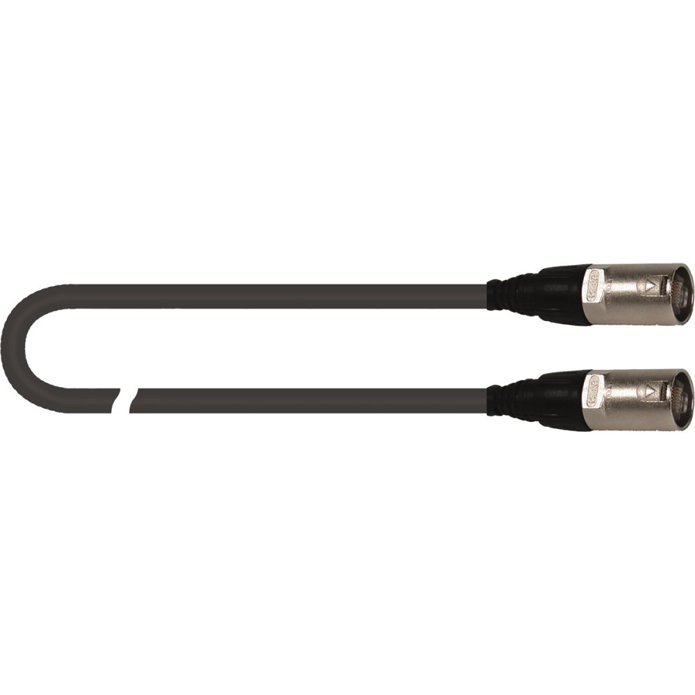 ETH/6-2 Cavo Cat6e RJ45 2 mt