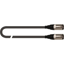 ETH/6-2 Cavo Cat6e RJ45 2 mt