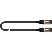ETH/6-70 Cavo Cat6e RJ45 70 mt