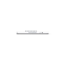 Launchkey Mini 37 MK4 White