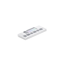 Launchkey Mini 37 MK4 White