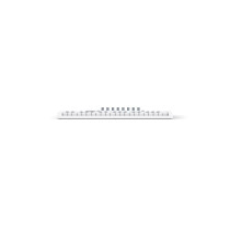 Launchkey Mini 37 MK4 White