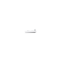 Launchkey Mini 37 MK4 White