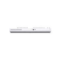 Launchkey 49 MK4 White