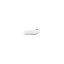 Launchkey 49 MK4 White