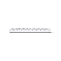 Launchkey 49 MK4 White