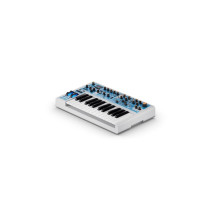 Bass Station II Swifty Edition
