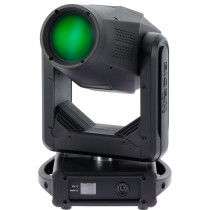 MH200 Testa Mobile Wash/Spot/Beam Led 200W