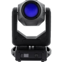 MH200 Testa Mobile Wash/Spot/Beam Led 200W
