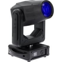 MH200 Testa Mobile Wash/Spot/Beam Led 200W