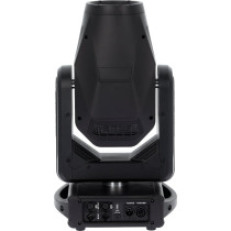 MH200 Testa Mobile Wash/Spot/Beam Led 200W