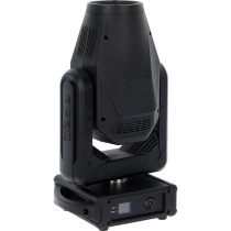 MH200 Testa Mobile Wash/Spot/Beam Led 200W