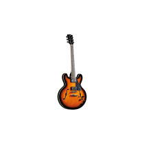 Fusion Sunburst