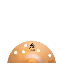 FXSTK8 - 8" FX Stack