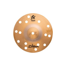 FXSTK8 - 8" FX Stack