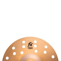 FXSTK10 - 10" FX Stack