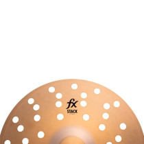 FXSTK12 - 12" FX Stack