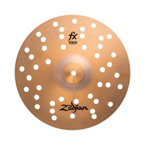 FXSTK12 - 12" FX Stack