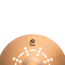 FXSTK14 - 14" FX Stack