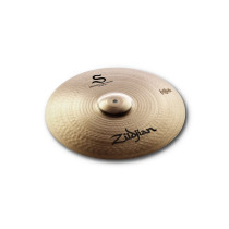 S391 - S Performer Cymbal Pack