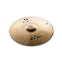 S391 - S Performer Cymbal Pack