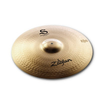 S391 - S Performer Cymbal Pack